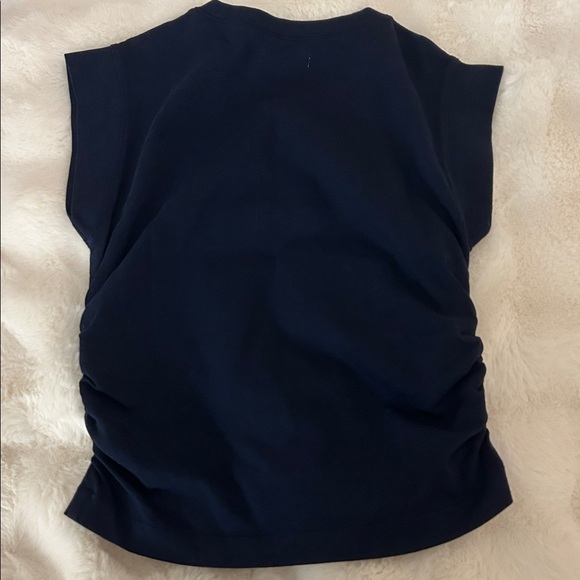 Madewell women’s blouse - Picture 4 of 4